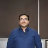 Adarsh Srivastava