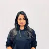 Samidha Thote