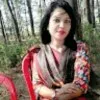 sanjida juthi