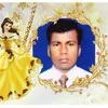 Sarooj Kumar Swain