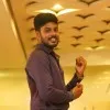 Saran Kumar
