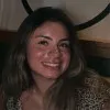Kayla Villalba