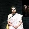Prachi Sharma