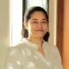 Sabina Tandon