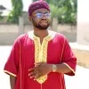 ridwan nuhu