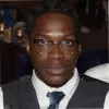 Emmanuel Ohuabunwa