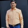 Amar Wadwale