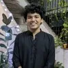 Madhav Juneja