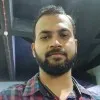 BIPLAB SARKAR