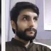 Arun kumar Pandey