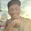 Daniel Daniel