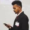 Abhishek Kalje