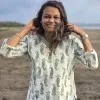 Rupali Palkar