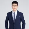Kevin Zhang