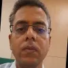 Ajay Sharma Trade Finance Professional Manager