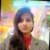 Shashi Mehta