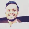 Parveez Shuraim
