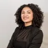 Adreana Moore