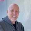 Tony Carter