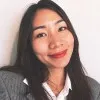 Nhung Huynh