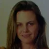 Treva McDonough