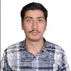 Hassan Aziz