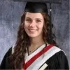 Grace Greco