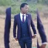 Celukwazi sibusiso Mhlongo