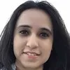 Bhumika Chhabra