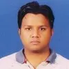 RAJESH KUMAR