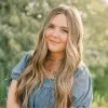 Marley Titus