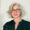 Kristin Rothrock