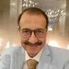 Mohammad Samara