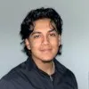 Jonathan Sulugui