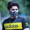Hamza Shahid