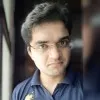 Vikas Malik