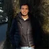 Harshit Singh