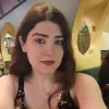 Helen Mostafavi