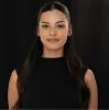 Alyssa Rojas