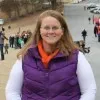 Emily Waggoner
