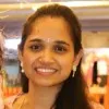 Akshara Shijith