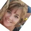 Michelle Christensen