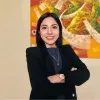 Romina Flores Esquivel