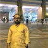 Usama Ashraf