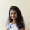 Nitya Ramireddy