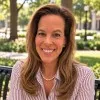 Amy Collier