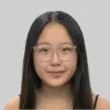Vanessa Shi