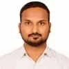 Sanju Bisanal