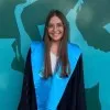 Stav Melamed