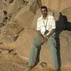 Awad ali